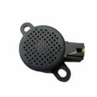 Megane 3-III Fluence Korna Park Sensörü Buzzer Alarm 256506024R -Renault Mais