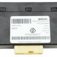 Talisman Ön Amortisör Beyni (Elektrikli Tip) (2015-2022) 259671618R - Renault Mais