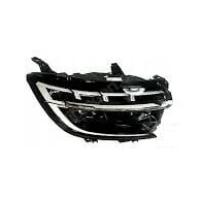 Austral Sağ Far Lambası (2022-2025) 260103381R -Renault Mais