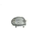 Clio 2-II Symbol Sağ Ön Far Lambası (Komple) (1998-2002) 7701049637-260106949R - Renault Mais