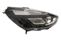 Clio 4-IV Zenon (Xenon) Sağ Far Lambası (2013-2020)260107861R -Renault Mais