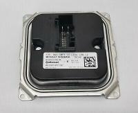 Clio 4-IV Captur 1-I Kadjar Far Beyni (2013-2020) 260553401R -Renault Mais