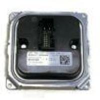 Scenic 4-IV Zenon (Xenon) Far Beyni 260555097R -Renault Mais