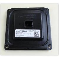 Megane 4-IV Talisman Kadjar Xenon Far Ayar Beyni 260559976R -Autodak