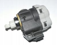 Latitude Far Ayar Motoru (2008-2015) 260563474R-260560002R -Renault Mais