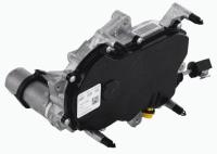 Sandero 2-II Otomatik Vites Geçiş Motoru 0.9 Tce H4B (2016-2020) 260566650R -Orjinal Yedek Parça