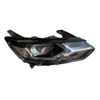 Sandero 3-III Ön Sol Far Lambası 2020-> 260602516R -İthal