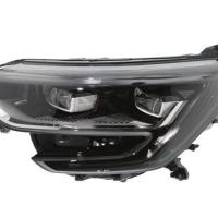 Megane 4-IV Sol Far Lambası Led Xenon 2016-> 260605103R-260604423R-260602075R- Tyc