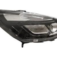 Clio 4-IV Zenon (Xenon) Sol Far Lambası (2013-2020) 260605362R -Renault Mais