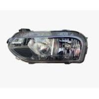 Spring Sol Far Lambası 2021-> 260607303R -Renault Mais