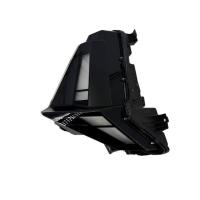 Austral Rafale Sol Alt Tampon Gündüz Far Lambası (Ledli) 260607474R -Renault Mais