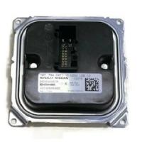 Talisman Koleos 2-II Xenon Far Beyni (2016-2020) 260E47710R -Renault Mais