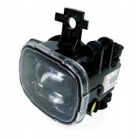 Clio 5-V Talisman Sağ Sis Farı Lambası 261504122R -Hella
