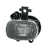 Clio 5-V Talisman Sol Sis Farı Lambası 261550862R -Hella