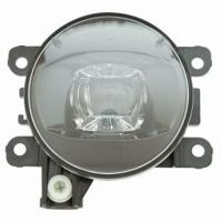 Captur 1-I Sol Sis Farı Ledli (2013-2020) 261555538R-Depo