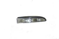 Fluence Latitude Sağ Dikiz Ayna Sinyali (Ledli) (2008-2016) 261608080R -Renault Mais