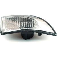 Megane 3-III Fluence Sağ Ayna Sinyali (2008-2016) 261609550R -Pleksan