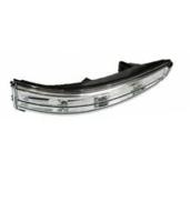 Fluence Latitude Sol Dikiz Ayna Sinyali (Ledli) (2008-2016) 261651525R -Renault Mais