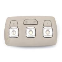 Megane 4-IV Talisman Tavan Lambası (2015-2024) 264309166R -Orjinal Yedek Parça