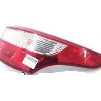 Latitude Sağ Dış Stop Lambası (2008-2015) 265500029R -Renault Mais