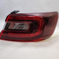Talisman Sağ Dış Stop Lambası (2015-2022) 265501301R-265502736R -Renault Mais