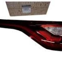 Megane 4-IV Sedan Sağ Stop Lambası İç 2020-> 265503314R -Renault Mais