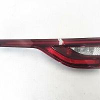 Talisman Sağ İç Stop Lambası (2015-2022) 265503924R -Renault Mais