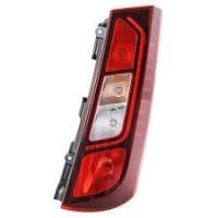 Express Combi Arka Stop Lambası Sağ 2020-> 265504912R-265504482R -Renault Mais