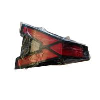 Duster 3-III Sağ Arka Stop Lambası 2024-> 265504794R -Renault Mais
