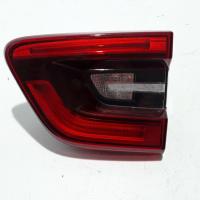 Kadjar Sağ Arka Stop Lambası İç (2018-2022) 265505069R -Renault Mais