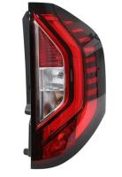 Kango 4-IV Sağ Arka Stop Lambası 2020-> 265505583R -Depo