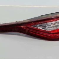 Megane 4-IV Hatcback Sağ İç Stop Lambası (2016-2019) 265506075R -Renault Mais
