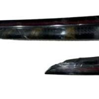 Austral Sağ Arka Stop Lambası İç (2022-2025) 265506803R -Renault Mais