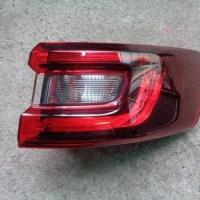 Koleos 2-II Sağ Dış Stop Lambası 2016-> 265507984R -Renault Mais