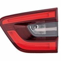 Kadjar Sağ Bagaj Iç Stop Lambası (Ledli) (2013-2022) 265508898R -Depo