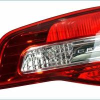 Koleos 1-I Sağ Arka İç Stop Lambası (2008-2015) 26550JY05A -Depo