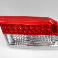 Laguna 3-III Sol İç Stop Lambası (2008-2015) 265540001R -Renault Mais