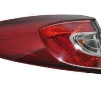 Megane 3-III Grandtour Sol Stop Lambası (2008-2012) 265550010R -Depo