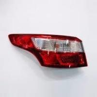 Latitude Sol Dış Stop Lambası (2008-2015) 265550030R -Renault Mais