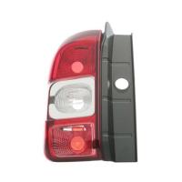 Duster 1-I Sol Stop Lambası (2013-2017) 265551679R -Renault Mais