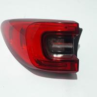 Kadjar Sol Arka Stop Lambası Dış (2018-2022) 265552789R -Renault Mais