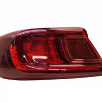 Talisman Sol Dış Stop Lambası (2015-2022) 265552867R -Renault Mais