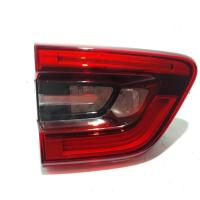 Kadjar Sol Arka Stop Lambası İç (2018-2022) 265553530R -Renault Mais