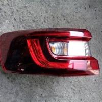 Koleos 2-II Sol Dış Stop Lambası 2016-> 265554226R -Renault Mais
