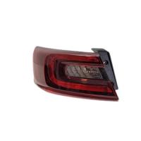 Talisman Sol Dış Stop Lambası (2015-2022) 265554267R -Renault Mais
