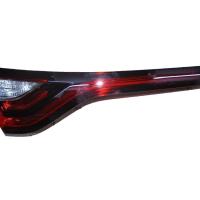 Megane 4-IV Sedan Sol İç Stop Lambası (2016-2024) 265555594R -Mars