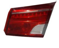 Latitude Sol Stop İç Lambası (2008-2015) 265555816R -Renault Mais
