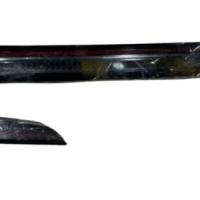 Austral Arka Sol İç Stop Lambası (2022-2025) 265556659R -Renault Mais