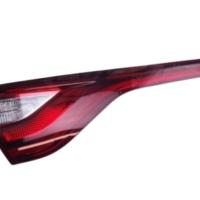 Megane 4-IV Sedan Sol Stop Lambası İç 2020-> 265557756R -Renault Mais