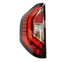 Kango 4-IV Sol Arka Stop Lambası 2020-> 265559081R -Depo